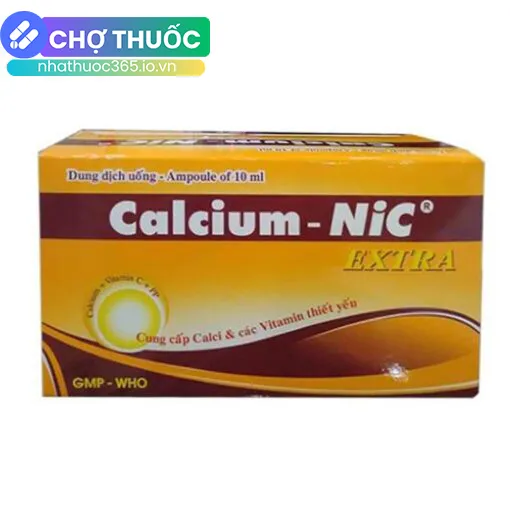 nhathuoc365.io.vn