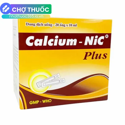 nhathuoc365.io.vn