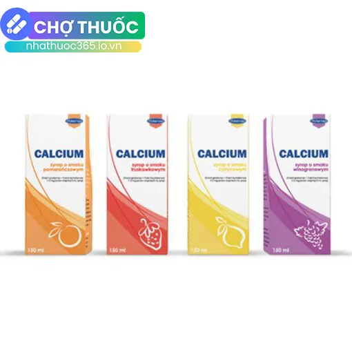 nhathuoc365.io.vn