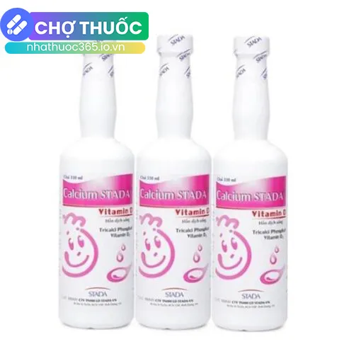 nhathuoc365.io.vn