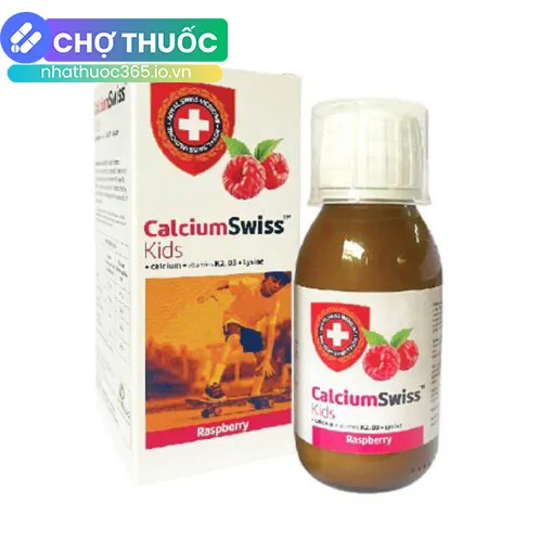nhathuoc365.io.vn