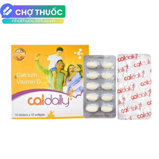 nhathuoc365.io.vn