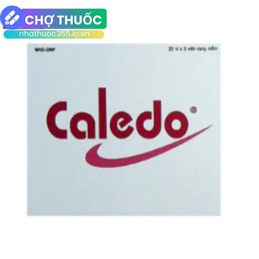 nhathuoc365.io.vn