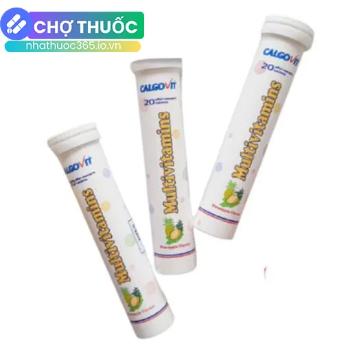 nhathuoc365.io.vn