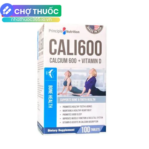 nhathuoc365.io.vn