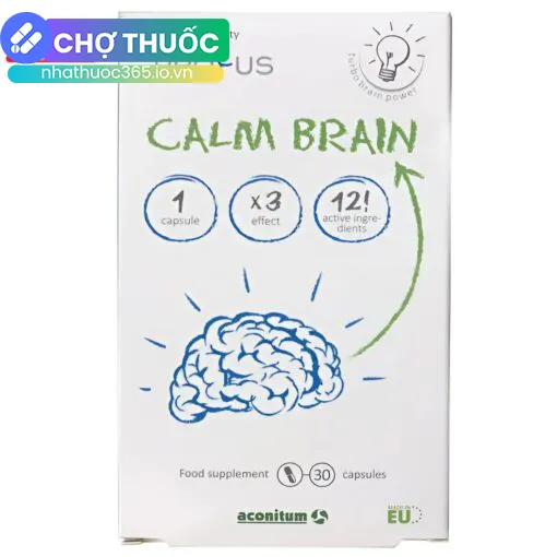 nhathuoc365.io.vn