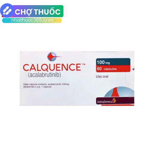 nhathuoc365.io.vn