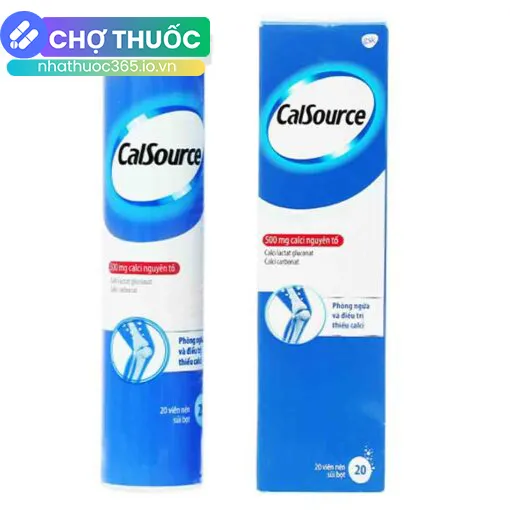 nhathuoc365.io.vn