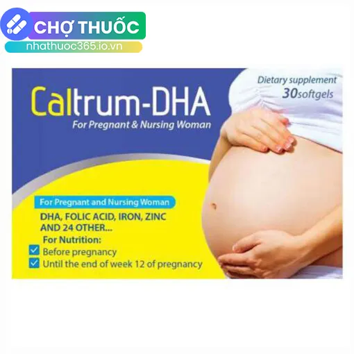 nhathuoc365.io.vn