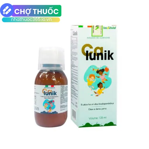 nhathuoc365.io.vn