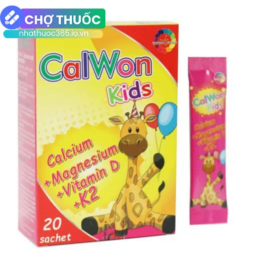 nhathuoc365.io.vn