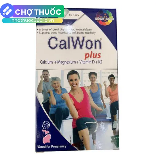 nhathuoc365.io.vn
