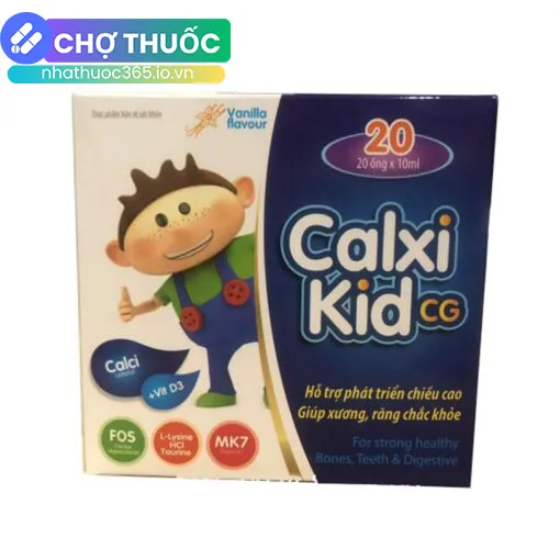 nhathuoc365.io.vn