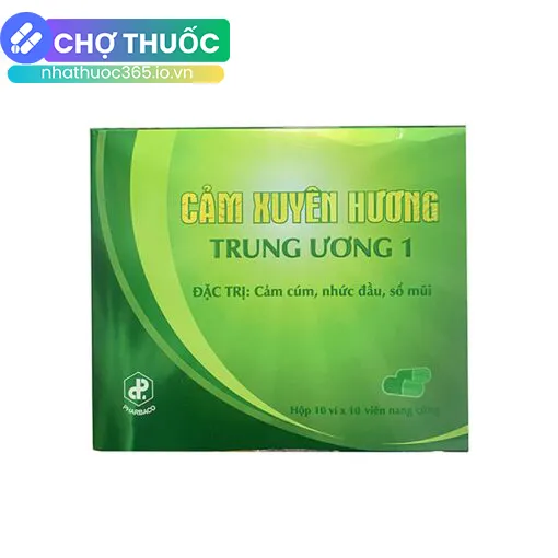 nhathuoc365.io.vn