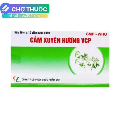 nhathuoc365.io.vn