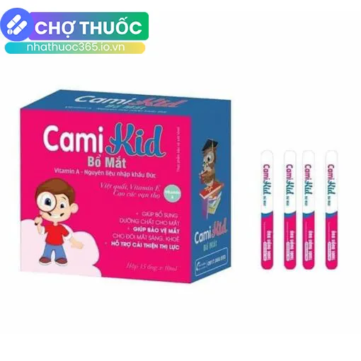 nhathuoc365.io.vn