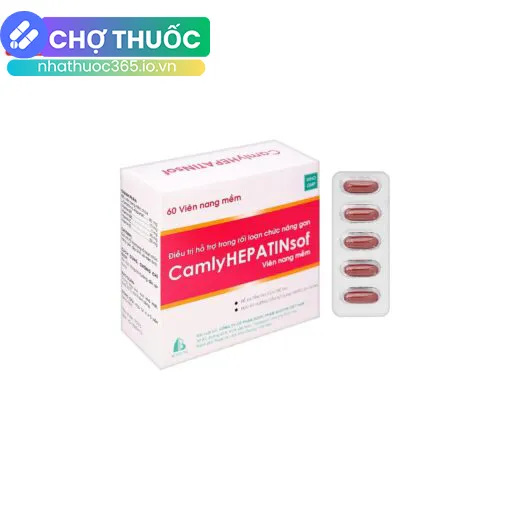 nhathuoc365.io.vn
