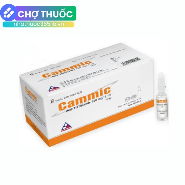 nhathuoc365.io.vn