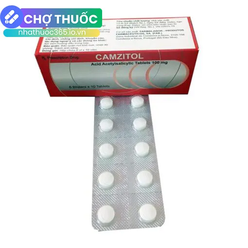 nhathuoc365.io.vn