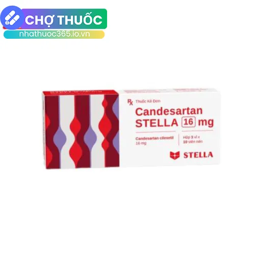 nhathuoc365.io.vn