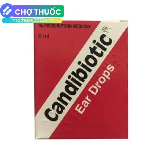 nhathuoc365.io.vn