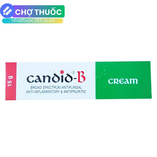 nhathuoc365.io.vn