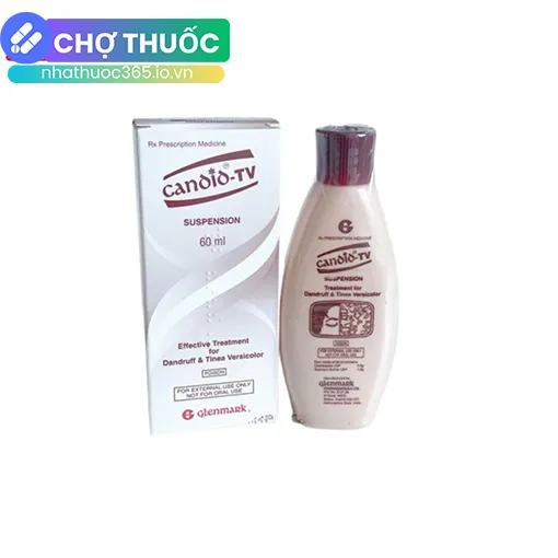 nhathuoc365.io.vn