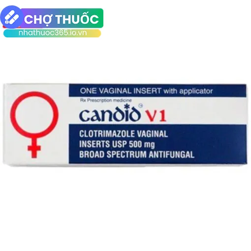 nhathuoc365.io.vn