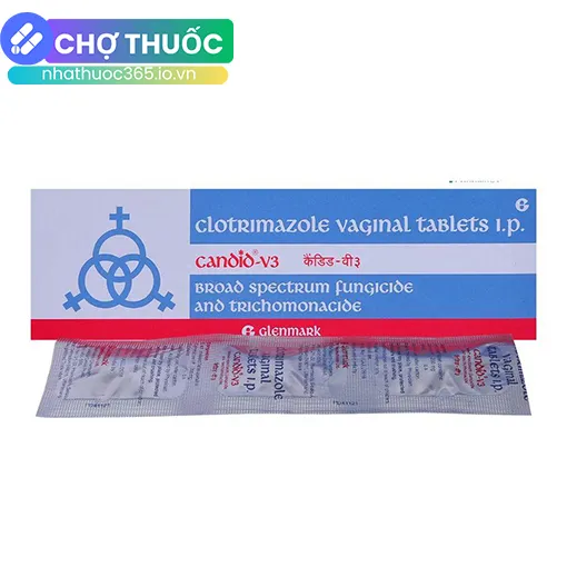 nhathuoc365.io.vn