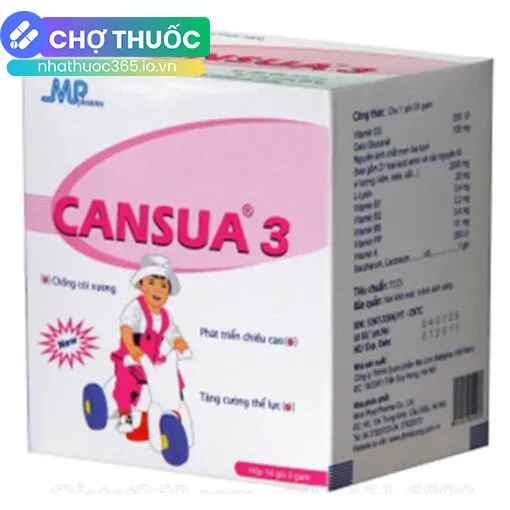 nhathuoc365.io.vn
