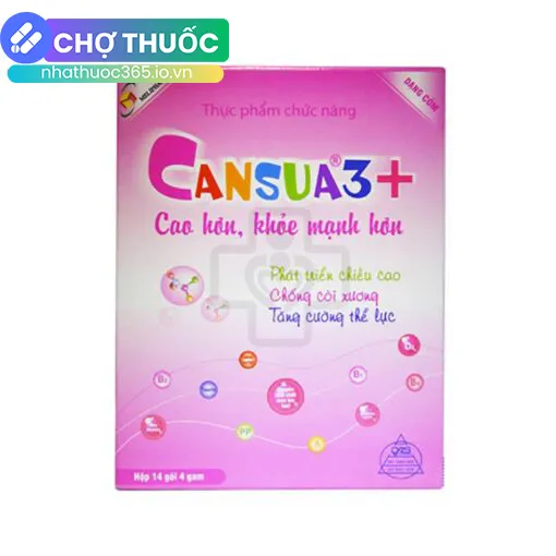 nhathuoc365.io.vn