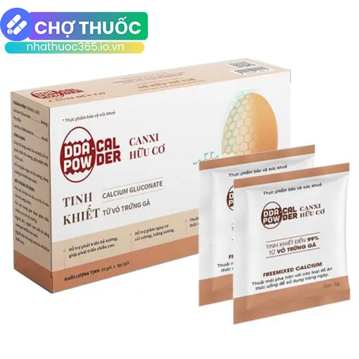nhathuoc365.io.vn