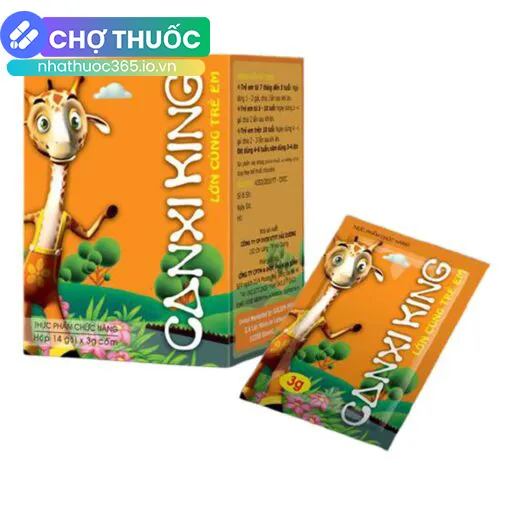 nhathuoc365.io.vn