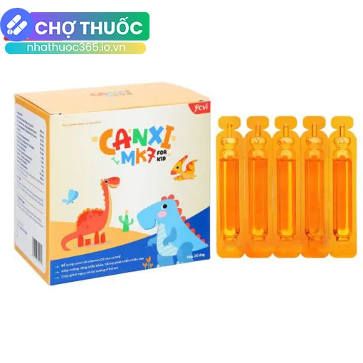 nhathuoc365.io.vn