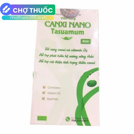 nhathuoc365.io.vn