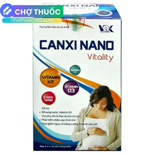 nhathuoc365.io.vn