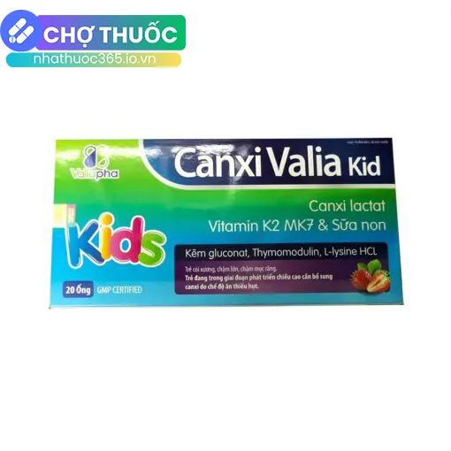 nhathuoc365.io.vn