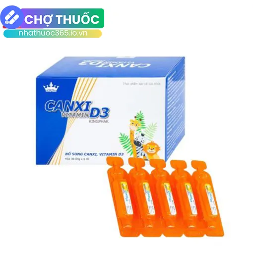 nhathuoc365.io.vn