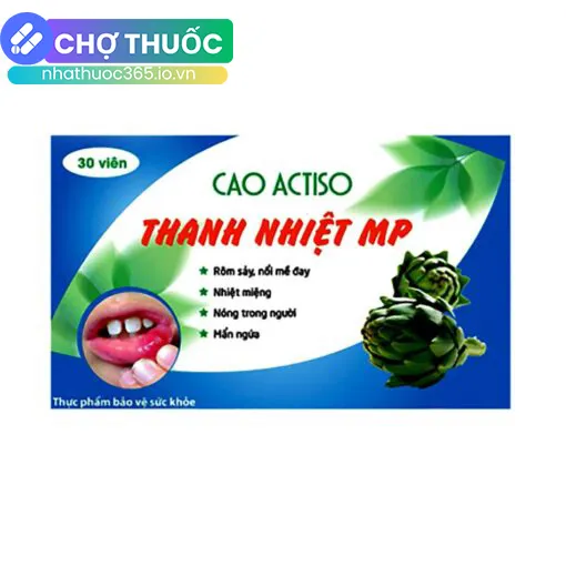 nhathuoc365.io.vn