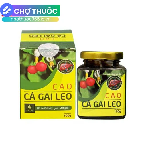 nhathuoc365.io.vn