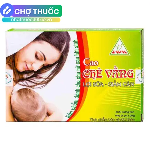 nhathuoc365.io.vn