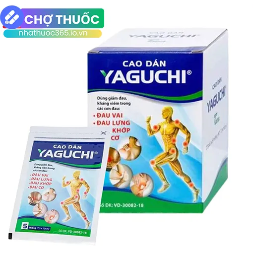 nhathuoc365.io.vn