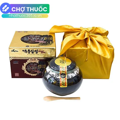 nhathuoc365.io.vn