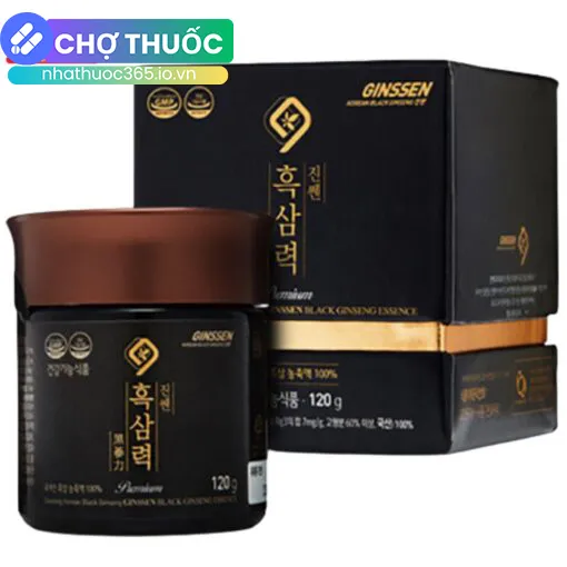 nhathuoc365.io.vn