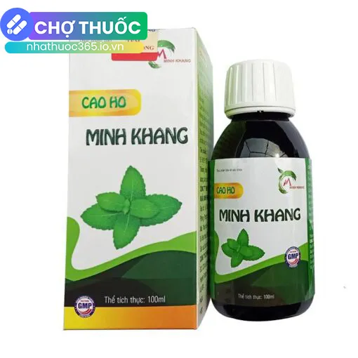 nhathuoc365.io.vn