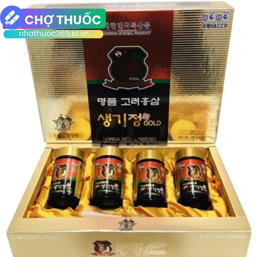 nhathuoc365.io.vn