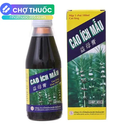 nhathuoc365.io.vn