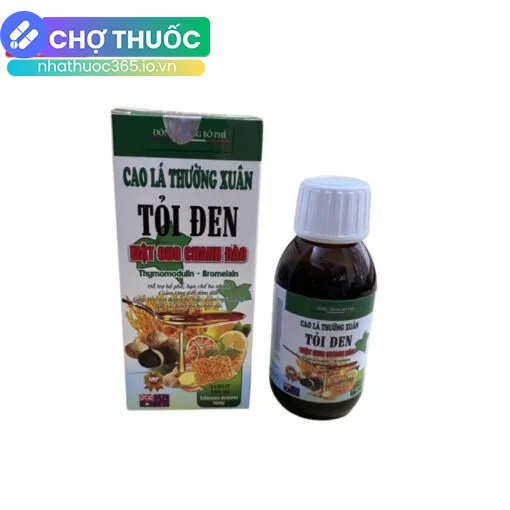 nhathuoc365.io.vn