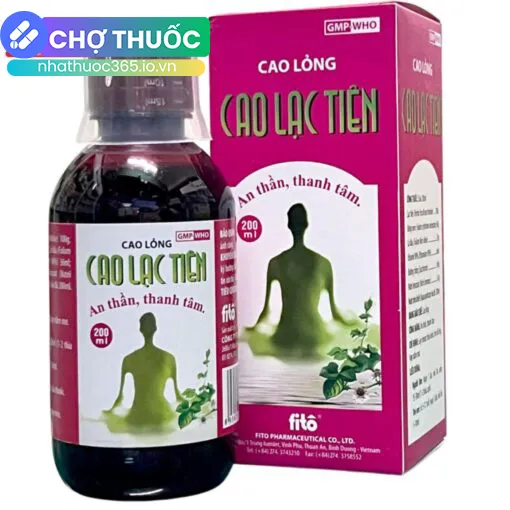 nhathuoc365.io.vn