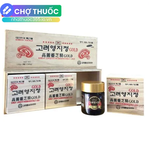 nhathuoc365.io.vn